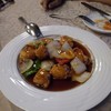 中国料理 柳翠