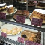 セシュエット - 