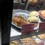 セシュエット - 