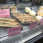 セシュエット - 