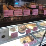 セシュエット - 