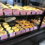 セシュエット - 