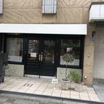 セシュエット - 