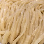 らーめん工房 麺作 - 