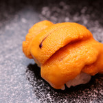 寿司田 東急プラザ赤坂店