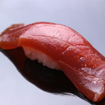 寿司田 東急プラザ赤坂店