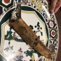 中国菜エスサワダ - 