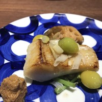 中国菜エスサワダ - 