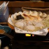 京華 - 料理写真: