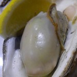 ビストロ ティアボ - 