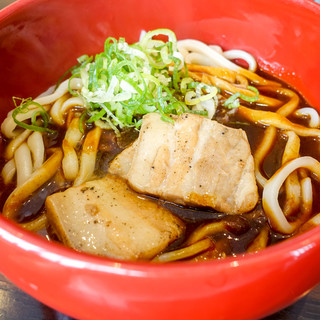 游喜庵(遊喜庵)_1