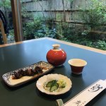 うなぎ屋 廣川 - 