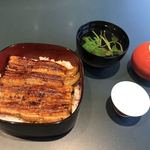 うなぎ屋 廣川 - 