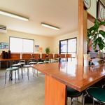 手打麺や 大島 - 