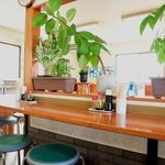 手打麺や 大島 - 