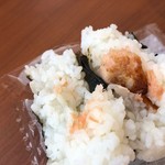 ファミリーマート - 
