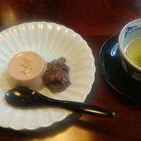 葉山 日影茶屋 - 
