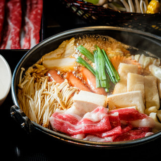 お子様も大歓迎♪ご家族でお楽しみいただけます