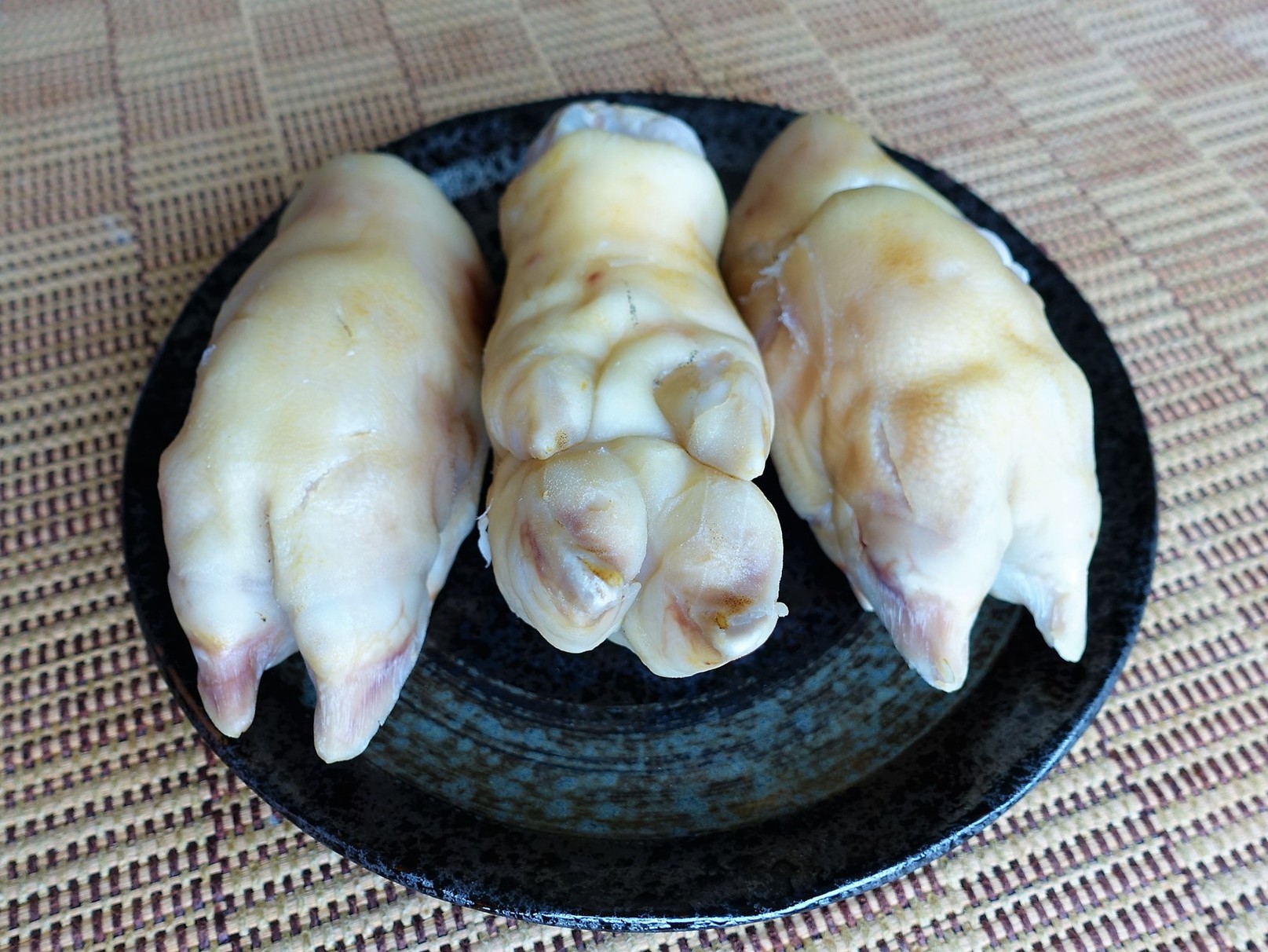 肉の竹田屋 - 鳳/その他 | 食べログ 肉の竹田屋 (鳳/その他)