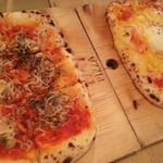 APIZZA - 