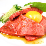 Shibuya Otonano Hambagu - 