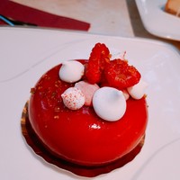 アニヴェルセル カフェ - 