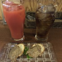 カリーナ　カリーナ - 