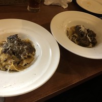 カリーナ　カリーナ - 