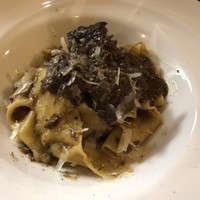 カリーナ　カリーナ - 