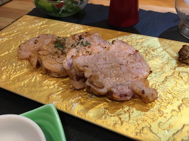 閉店 リュメルライゼ Lummel Reise 香里園 フレンチ 食べログ
