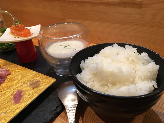 閉店 リュメルライゼ Lummel Reise 香里園 フレンチ 食べログ