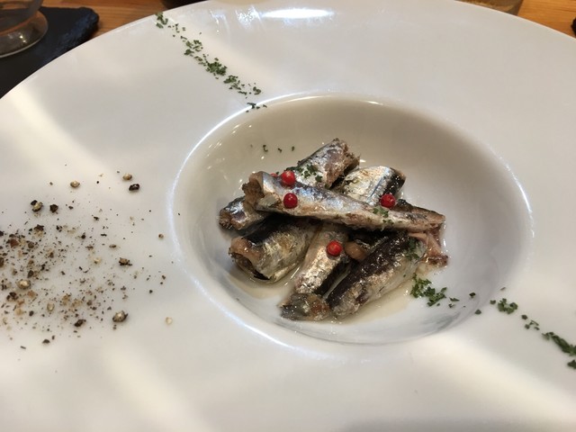 閉店 リュメルライゼ Lummel Reise 香里園 フレンチ 食べログ