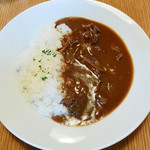 グリル ヒネもス - 