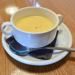 グリル ヒネもス - 