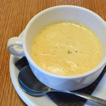 グリル ヒネもス - 