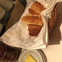 ウルフギャング・ステーキハウス 六本木 - 