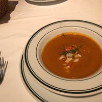 ウルフギャング・ステーキハウス 六本木 - 