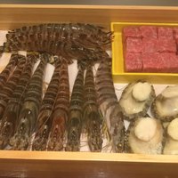 旬彩天 つちや - 