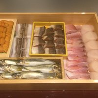 旬彩天 つちや - 