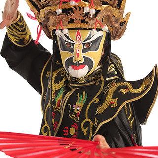 海底撈火鍋 幕張店 海浜幕張 四川料理 ネット予約可 食べログ