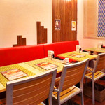 下北沢 とろける大人のハンバーグ - 