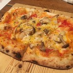 APIZZA - 