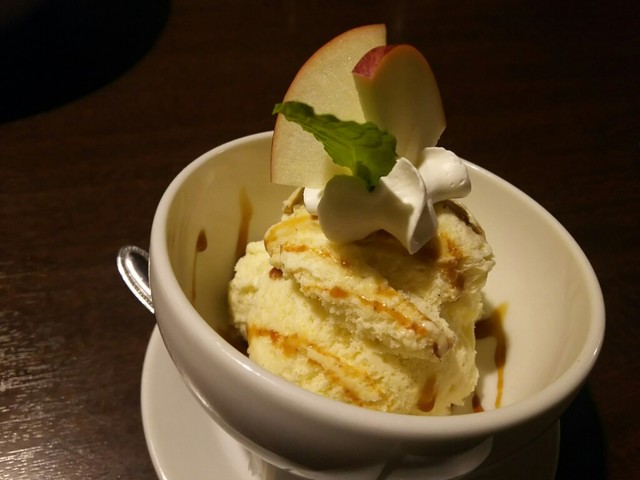 Sakamaru Kushiro Izakaya Tavern Tabelog