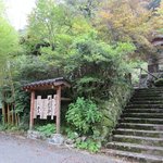 そわか亭 - 添田町の中元寺の山中にある大瀬子（おぜこ）の里の中にあるそば・和食のお店です。 