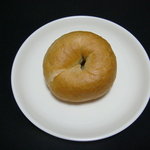 Bagel navel - 