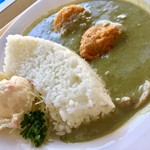 黒部ダムレストハウス - 