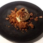 PRIMO - ティラミス　プリモ風（2018.9）