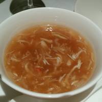 中国料理 星ヶ岡 - 