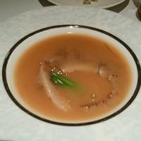 中国料理 星ヶ岡 - 