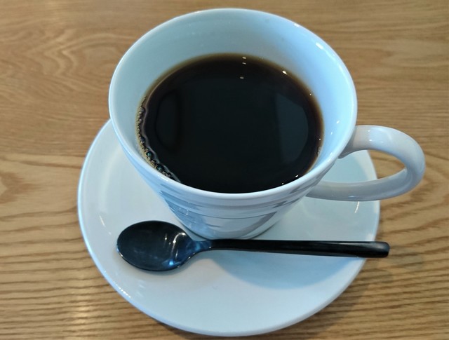 イワセコーヒー Iwase Coffee 三島田町 カフェ 食べログ